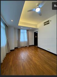 Orchard Scotts (D9), Condominium #482564671